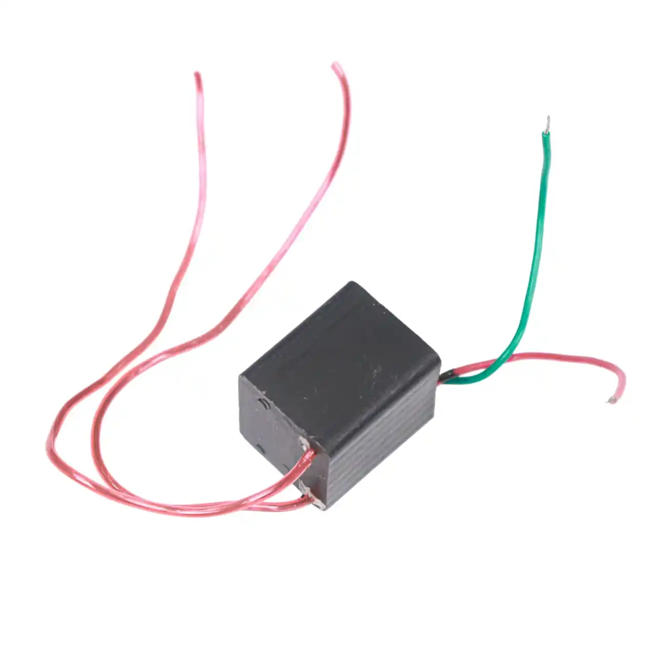 3.6V High Voltage Generator Module – 20KV Boost Step-Up Igniter  - Price in Bangladesh